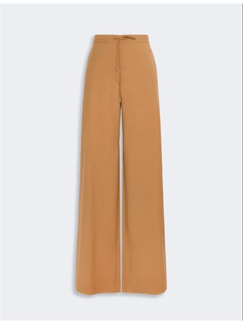 MSTCRISMA MAXMARA STUDIO | 262613603160013